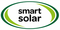 Smart Solar